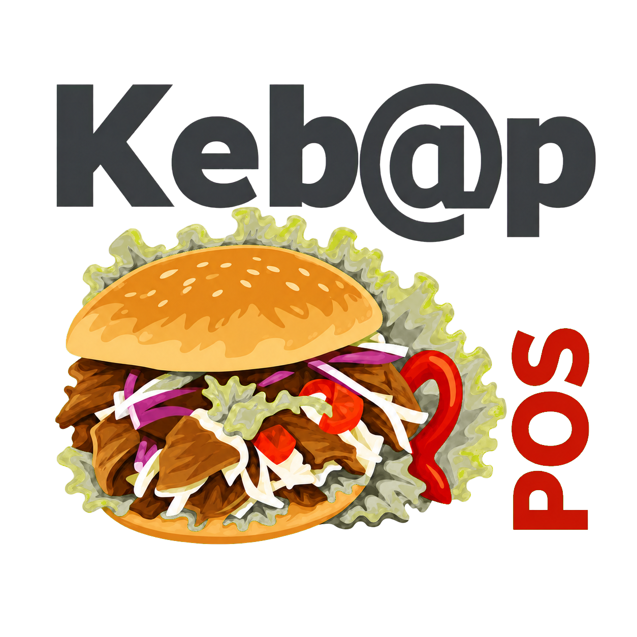 KebapPOS